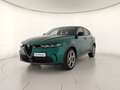 Alfa Romeo Tonale 1.3 plug in hybrid 280cv speciale q4 at6 Verde - thumbnail 1