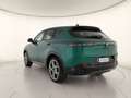 Alfa Romeo Tonale 1.3 plug in hybrid 280cv speciale q4 at6 Verde - thumbnail 3