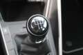 Volkswagen Polo 1.0 TSI Comfortline//APPLE CARPLAY//NAVI!! Zwart - thumbnail 14