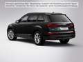 Audi Q7 55 TFSI e quattro S line*Navi*Matrix*Alu*PDC* Schwarz - thumbnail 4