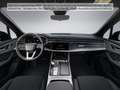 Audi Q7 55 TFSI e quattro S line*Navi*Matrix*Alu*PDC* Schwarz - thumbnail 11