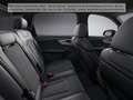 Audi Q7 55 TFSI e quattro S line*Navi*Matrix*Alu*PDC* Schwarz - thumbnail 14