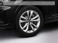 Audi Q7 55 TFSI e quattro S line*Navi*Matrix*Alu*PDC* Schwarz - thumbnail 10