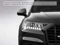 Audi Q7 55 TFSI e quattro S line*Navi*Matrix*Alu*PDC* Schwarz - thumbnail 8