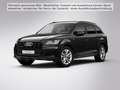 Audi Q7 55 TFSI e quattro S line*Navi*Matrix*Alu*PDC* Schwarz - thumbnail 2