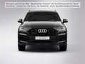 Audi Q7 55 TFSI e quattro S line*Navi*Matrix*Alu*PDC* Schwarz - thumbnail 6