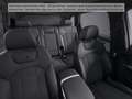 Audi Q7 55 TFSI e quattro S line*Navi*Matrix*Alu*PDC* Schwarz - thumbnail 13