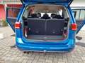 Volkswagen Touran Touran Diesel 2.0 TDI SCR DSG ACTIVE Blau - thumbnail 4