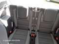 Volkswagen Touran Touran Diesel 2.0 TDI SCR DSG ACTIVE Blau - thumbnail 6