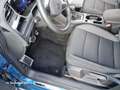 Volkswagen Touran Touran Diesel 2.0 TDI SCR DSG ACTIVE Blau - thumbnail 8
