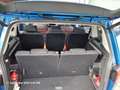 Volkswagen Touran Touran Diesel 2.0 TDI SCR DSG ACTIVE Blau - thumbnail 5