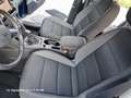 Volkswagen Touran Touran Diesel 2.0 TDI SCR DSG ACTIVE Blau - thumbnail 9