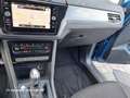 Volkswagen Touran Touran Diesel 2.0 TDI SCR DSG ACTIVE Blau - thumbnail 11