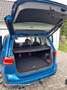 Volkswagen Touran Touran Diesel 2.0 TDI SCR DSG ACTIVE Blau - thumbnail 3