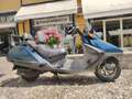 Honda CN 250 Blauw - thumbnail 1