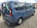 Renault Trafic Pkw Grand Combi Life ENERGY dCi 145 Azul - thumbnail 3