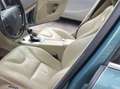 Volvo XC60 XC60 D5 AWD Summum Summum Blau - thumbnail 5