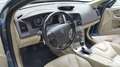 Volvo XC60 XC60 D5 AWD Summum Summum Blau - thumbnail 8
