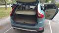 Volvo XC60 XC60 D5 AWD Summum Summum Blau - thumbnail 10
