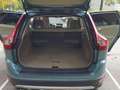 Volvo XC60 XC60 D5 AWD Summum Summum Blau - thumbnail 11