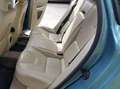 Volvo XC60 XC60 D5 AWD Summum Summum Blau - thumbnail 6