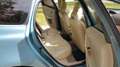 Volvo XC60 XC60 D5 AWD Summum Summum Blau - thumbnail 7