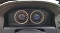 Volvo XC60 XC60 D5 AWD Summum Summum Blau - thumbnail 9