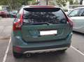 Volvo XC60 XC60 D5 AWD Summum Summum Blau - thumbnail 2