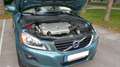 Volvo XC60 XC60 D5 AWD Summum Summum Blau - thumbnail 4