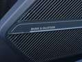 Audi SQ5 Sportback TDI Sthzg.,360°,AHK,B&O,Matrix,SHZ Weiß - thumbnail 15