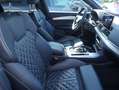 Audi SQ5 Sportback TDI Sthzg.,360°,AHK,B&O,Matrix,SHZ Weiß - thumbnail 7