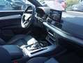 Audi SQ5 Sportback TDI Sthzg.,360°,AHK,B&O,Matrix,SHZ Weiß - thumbnail 6