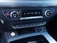 Audi SQ5 Sportback TDI Sthzg.,360°,AHK,B&O,Matrix,SHZ Weiß - thumbnail 11
