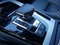 Audi SQ5 Sportback TDI Sthzg.,360°,AHK,B&O,Matrix,SHZ Weiß - thumbnail 12