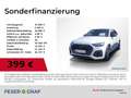 Audi SQ5 Sportback TDI Sthzg.,360°,AHK,B&O,Matrix,SHZ Weiß - thumbnail 1