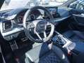 Audi SQ5 Sportback TDI Sthzg.,360°,AHK,B&O,Matrix,SHZ Weiß - thumbnail 9