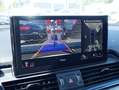 Audi SQ5 Sportback TDI Sthzg.,360°,AHK,B&O,Matrix,SHZ Weiß - thumbnail 10