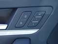Audi SQ5 Sportback TDI Sthzg.,360°,AHK,B&O,Matrix,SHZ Weiß - thumbnail 14