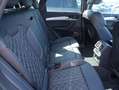 Audi SQ5 Sportback TDI Sthzg.,360°,AHK,B&O,Matrix,SHZ Weiß - thumbnail 8