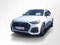 Audi SQ5 Sportback TDI Sthzg.,360°,AHK,B&O,Matrix,SHZ Weiß - thumbnail 17