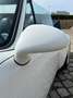 Porsche 993 c2 Cabrio Handschalter Blanco - thumbnail 7