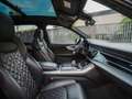 Audi Q7 S TDI 320kW 435CV quattro tiptronic Schwarz - thumbnail 15