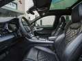 Audi Q7 S TDI 320kW 435CV quattro tiptronic Schwarz - thumbnail 9