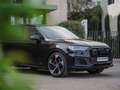 Audi Q7 S TDI 320kW 435CV quattro tiptronic Schwarz - thumbnail 4