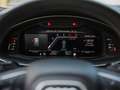 Audi Q7 S TDI 320kW 435CV quattro tiptronic Schwarz - thumbnail 14