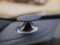 Audi Q7 S TDI 320kW 435CV quattro tiptronic Schwarz - thumbnail 13