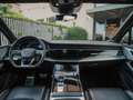 Audi Q7 S TDI 320kW 435CV quattro tiptronic Schwarz - thumbnail 10