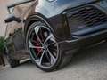 Audi Q7 S TDI 320kW 435CV quattro tiptronic Schwarz - thumbnail 6