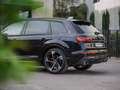 Audi Q7 S TDI 320kW 435CV quattro tiptronic Schwarz - thumbnail 5