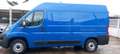 Fiat Ducato 2.3 LH2 km 64000 NO MAIL Blu/Azzurro - thumbnail 4